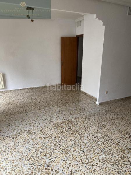 Foto 54d5326b-7468-4453-8a35-501f9c5be047. Piso  en Centro Mérida