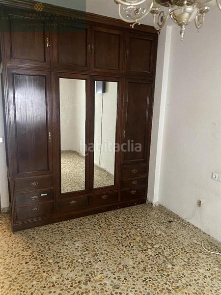 Foto 6d10fbdb-fecb-4874-ab55-3b7c3a62d2d9. Piso  en Centro Mérida