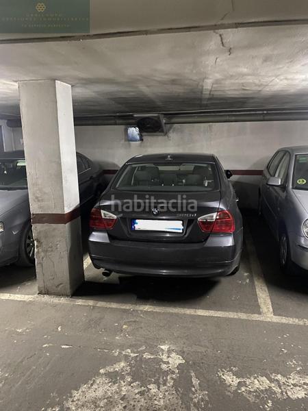 Foto 7e080884-918f-4818-b706-98e926d18a0b. Piso  en Centro Mérida