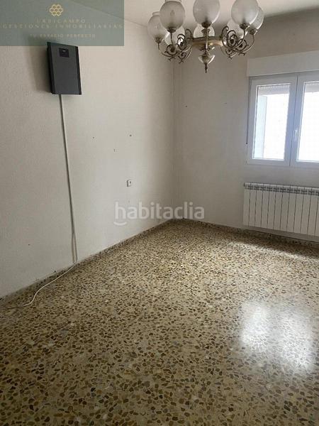 Foto 8558b888-33f9-4a3c-8765-02dedbd0b654. Piso  en Centro Mérida