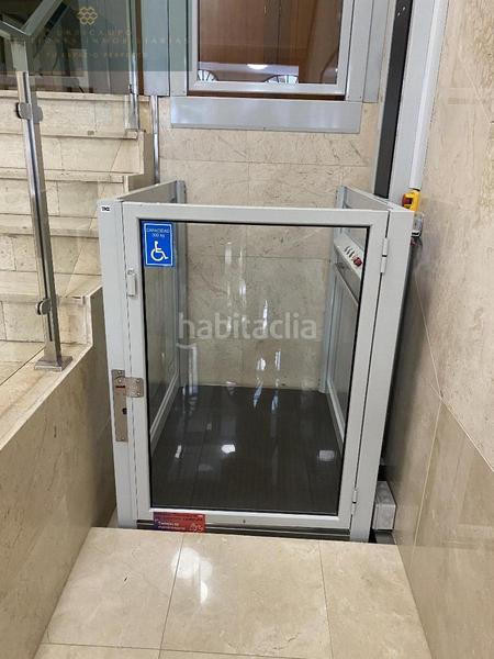 Foto 867b2750-f407-4b94-9702-5d23af7ff33e. Piso  en Centro Mérida