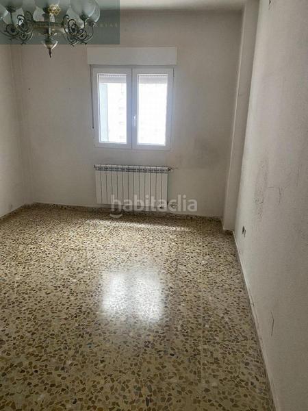 Foto 8c977939-d631-4e1f-b912-f61d080bbdeb. Piso  en Centro Mérida