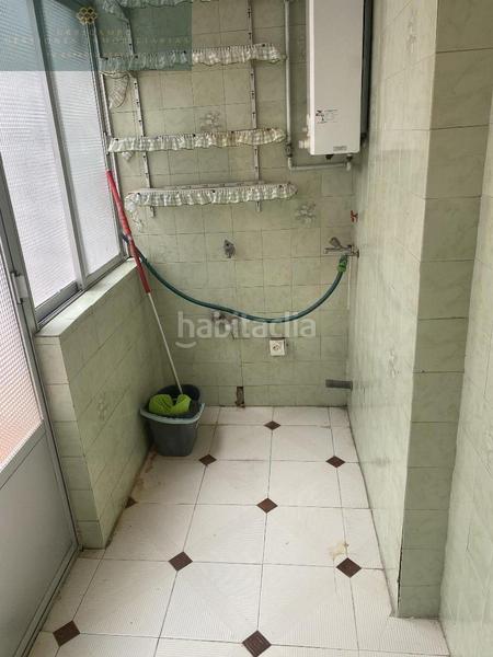 Foto 8f40ae18-cf58-40cf-b0f8-635b6ade43f2. Piso  en Centro Mérida