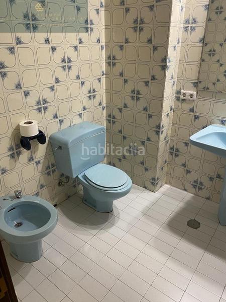 Foto a4d984bf-ee91-4c71-8b92-3336587a5607. Piso  en Centro Mérida