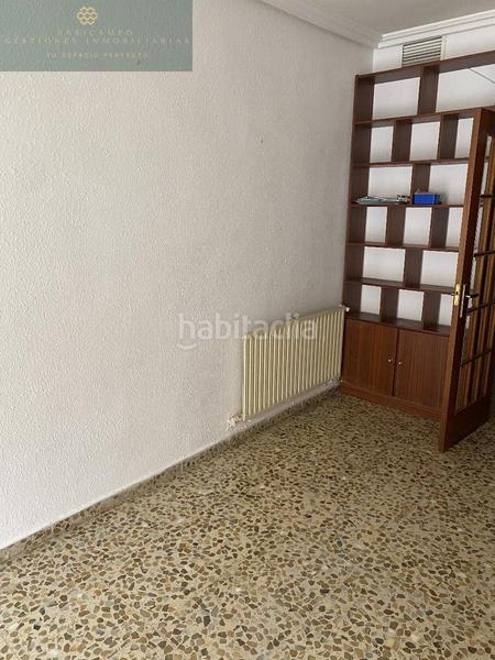 Foto d35925be-ce32-4a36-abe1-1befa58386a0. Piso  en Centro Mérida