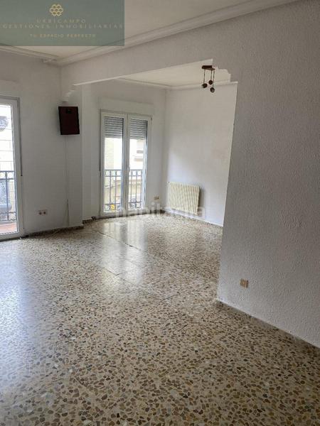 Foto f5d055a8-4cf5-4614-a280-febf131755e5. Piso  en Centro Mérida