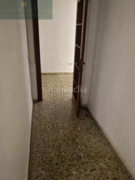 Foto f71a9a42-7249-4616-b2fe-adc141d4fcbb. Piso  en Centro Mérida