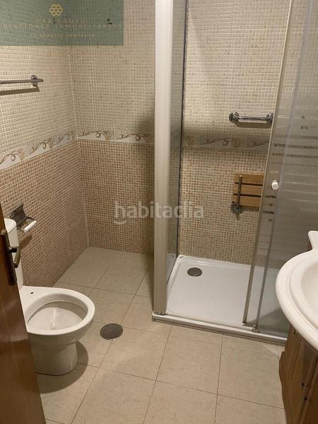 Foto f7dd2fce-b843-44a4-a676-d4200346d1be. Piso  en Centro Mérida