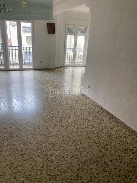 Foto fc08f69d-13c2-4fc1-9fc3-f985fa7c5a89. Piso  en Centro Mérida