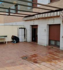 Xalet en Sur. Mridachalet