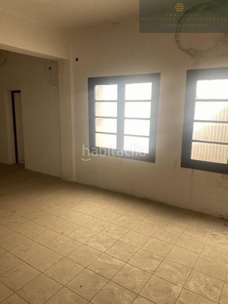 Foto 58d7ec3a-9278-4146-872c-b5a79f7435c2. Local comercial local en Centro Mérida