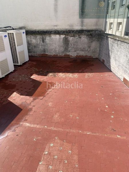 Foto 8a8bd83c-ced9-4130-b59a-b39e6350b112. Local comercial local en Centro Mérida