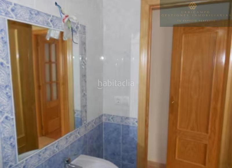 Foto 0280b78c-1eab-4374-aa42-09933d37ae52. Etagenwohnung in Centro Mérida