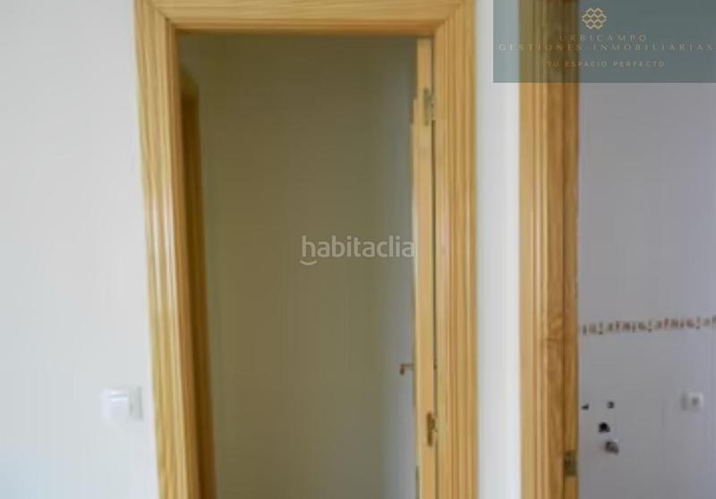 Foto 278a6a91-5ff4-4561-8a68-c81e616b7159. Etagenwohnung in Centro Mérida