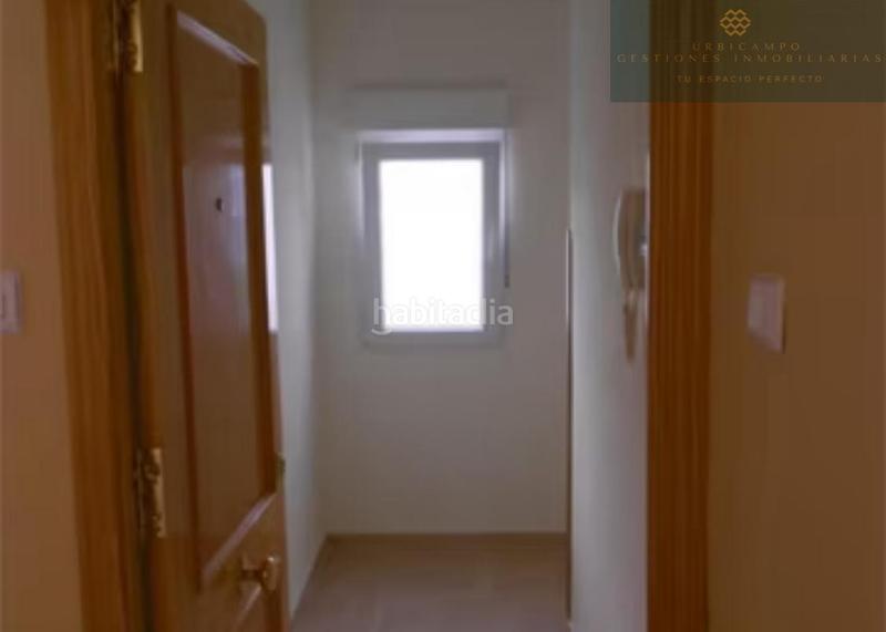 Foto 28e29c86-85f4-4d32-a6a8-9d4f0f719317. Etagenwohnung in Centro Mérida