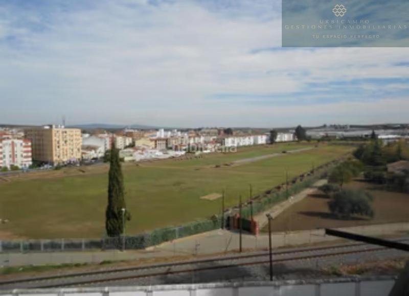 Foto 377fa24a-8f66-440e-8d29-77922b8ea7f0. Etagenwohnung in Centro Mérida