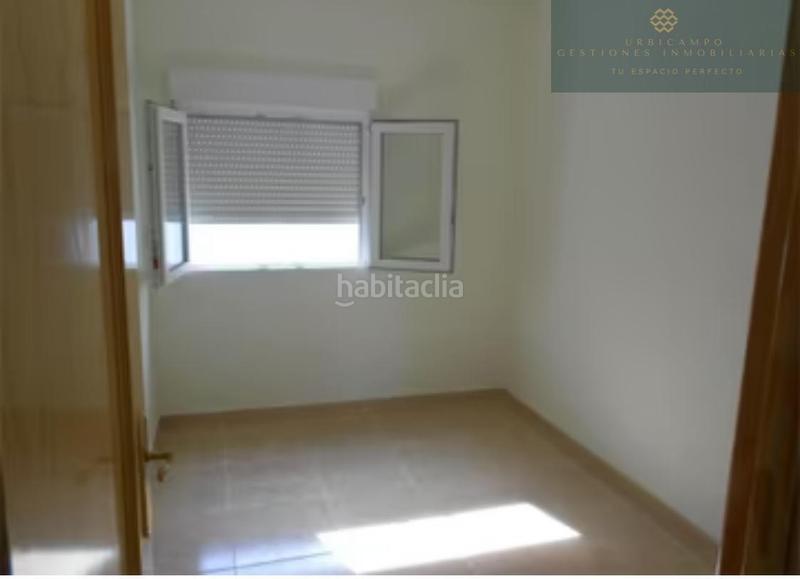 Foto 39fb34a3-3986-4c8e-8458-e82b9e5a0347. Etagenwohnung in Centro Mérida