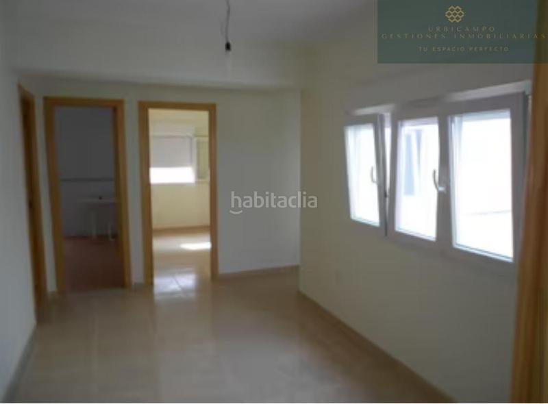 Foto 4049904d-51fe-4dbf-bb48-ce2ce7872df5. Etagenwohnung in Centro Mérida