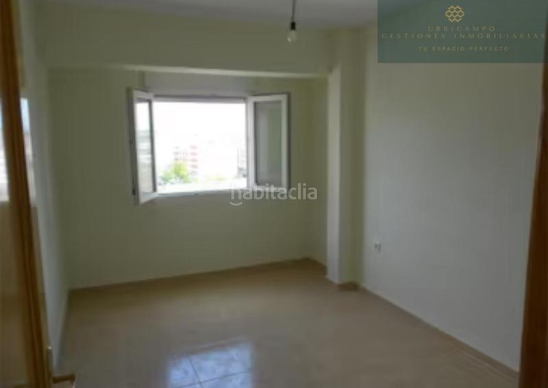 Foto 4cd804b0-393a-4648-a46f-97ae1a4dd603. Etagenwohnung in Centro Mérida