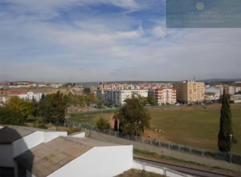 Foto 5078583f-c71d-449e-9072-368e4d96b620. Etagenwohnung in Centro Mérida