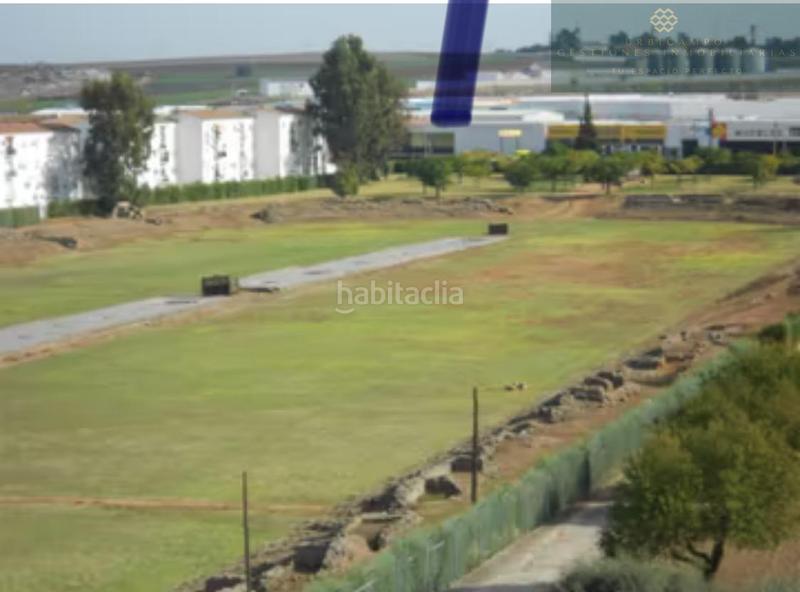 Foto 741af929-d605-42c9-afdd-0f287b0a23ea. Etagenwohnung in Centro Mérida