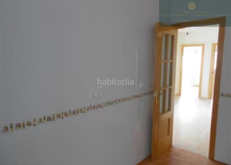 Foto 7f99a473-29c5-4537-8c65-04b1a66f24b9. Etagenwohnung in Centro Mérida