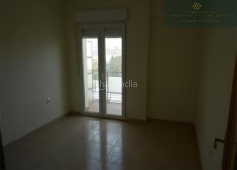 Foto bfd7fc6e-2d9a-40c4-a4dd-87702aab1b78. Etagenwohnung in Centro Mérida