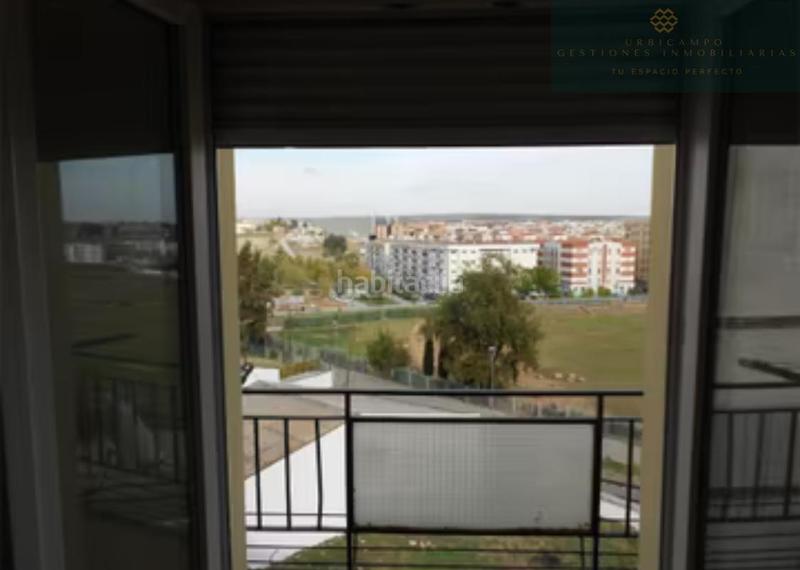 Foto ced5e7b3-78d2-401d-96cc-1adf19d397fd. Etagenwohnung in Centro Mérida