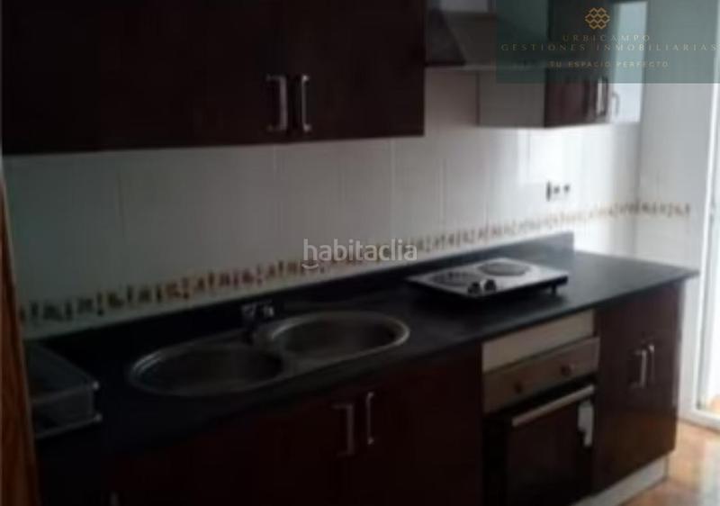 Foto d2814d3a-d7fc-42c2-87d0-8d498c28b92e. Etagenwohnung in Centro Mérida