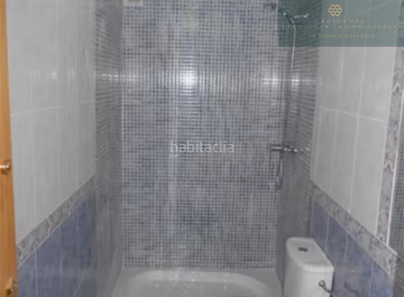 Foto f60ae7a0-fbdf-47b5-901f-fdf2e9a09836. Etagenwohnung in Centro Mérida