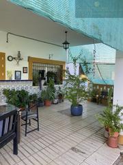 Mas à Valverde de Mérida. Méridafinca rustica