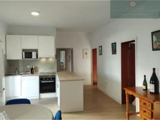 Appartement à Este. Méridapiso