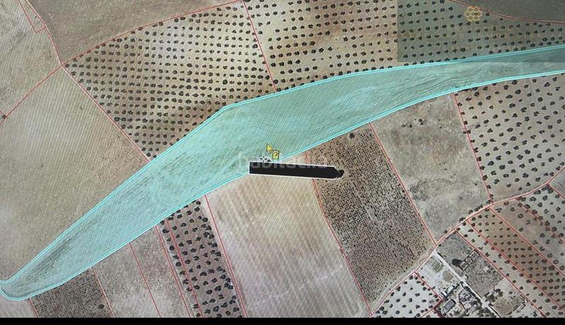 Foto 0a1b0a26-b5c6-4292-bc3d-a897f6c0a459. Terreny residencial a Sur Mérida