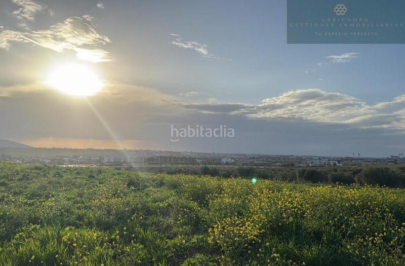 Foto 9f143878-36b7-4514-9206-4529ac099920. Terreny residencial a Sur Mérida