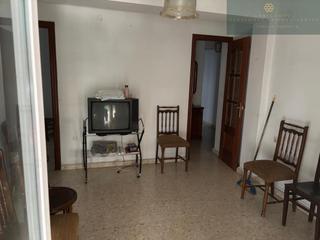 Appartement à Este. Méridapiso
