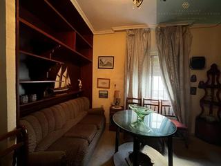 Appartement à Este. Méridapiso