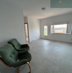 Appartement à Este. Méridapiso