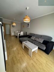 Appartement à Sur. Méridapiso