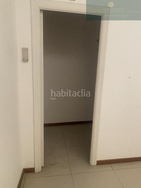Foto d66b8ae4-982b-4ded-8d8e-b07f794a267f. Alquiler oficina  en Centro Mérida