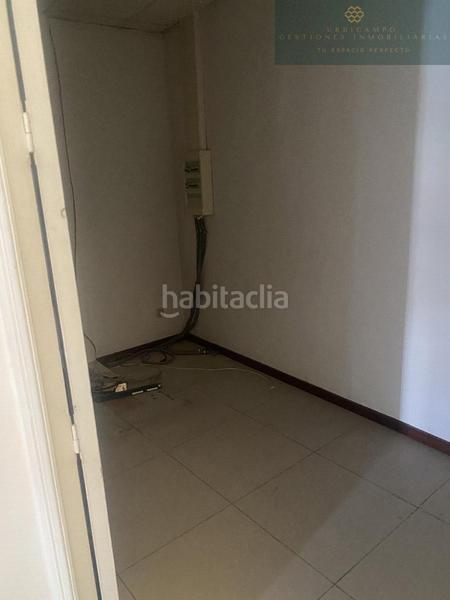 Foto fe31d6b5-cd81-468a-99b9-3469cf5815f4. Alquiler oficina  en Centro Mérida