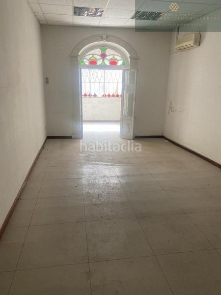 Foto 904a58c6-d2f2-46bb-a7ae-8e15ecd31664. Location bureau dans Centro Mérida
