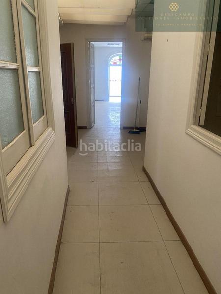 Foto c4490617-22c9-4f85-a4c1-71f43b61a0b4. Location bureau dans Centro Mérida