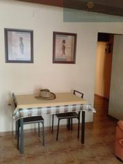 Appartement à Este. Méridapiso