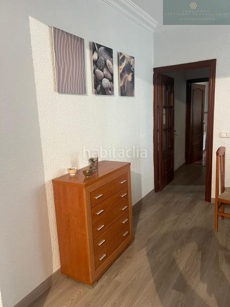 Foto 1c9a0cfe-27b1-432e-bf35-b855c33a74c2. Alquiler piso  en Centro Mérida