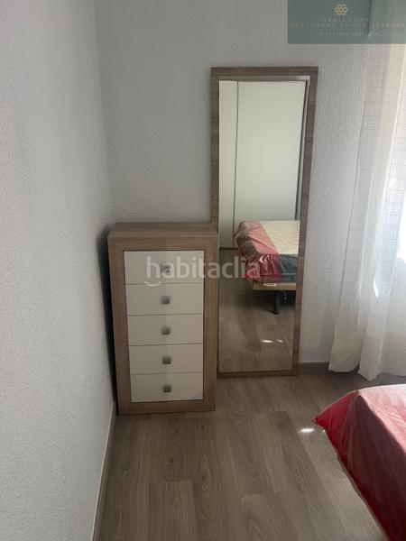 Foto 550a102d-a529-4380-82e4-4ebf476b3891. Alquiler piso  en Centro Mérida