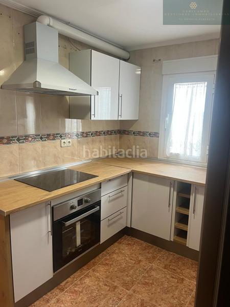 Foto 00971243-1e46-493b-a057-5867f49d6203. Location appartement dans Centro Mérida