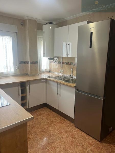 Foto 09961a2f-dc24-41bf-9ec9-a4e3b459c698. Location appartement dans Centro Mérida