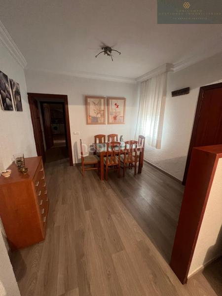 Foto 12001c6e-fe88-458d-b390-8da0f4f8ebe9. Location appartement dans Centro Mérida