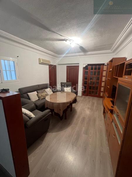 Foto 4e78321f-0161-46cc-bd43-9697824b98df. Location appartement dans Centro Mérida