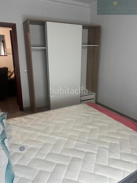 Foto 646a6d18-1432-41a6-9ccd-6459e61f4a15. Location appartement dans Centro Mérida